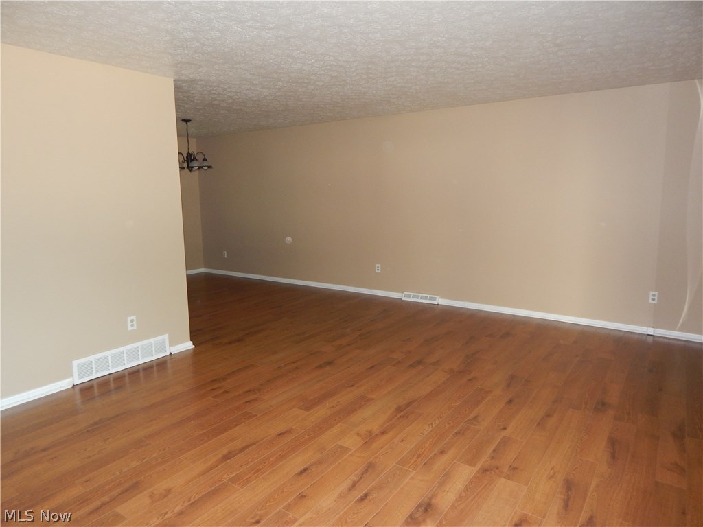 Greenbriar Colony 03 - Residential