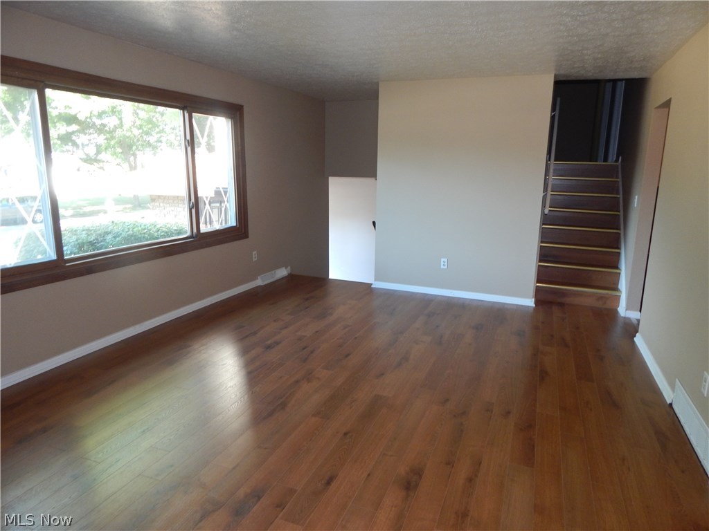 Greenbriar Colony 03 - Residential