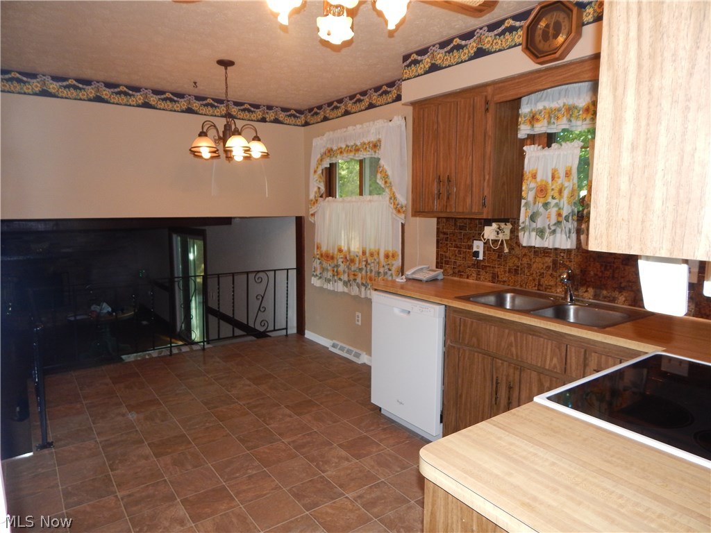 Greenbriar Colony 03 - Residential