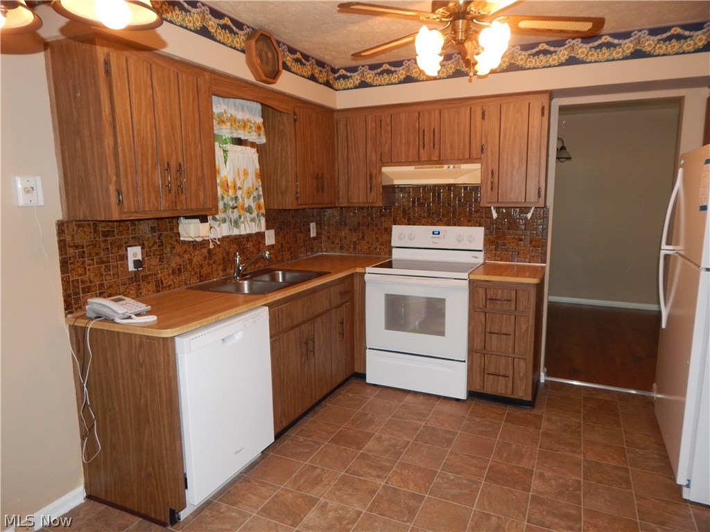 Greenbriar Colony 03 - Residential