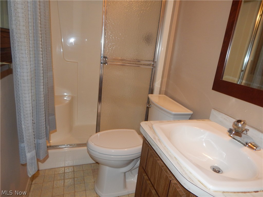 Greenbriar Colony 03 - Residential