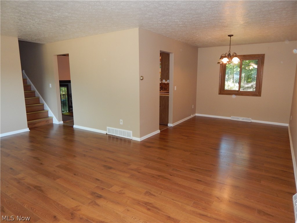 Greenbriar Colony 03 - Residential