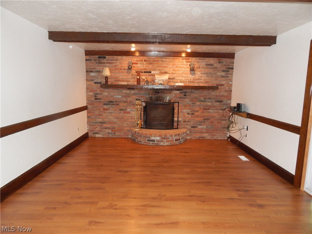 Greenbriar Colony 03 - Residential