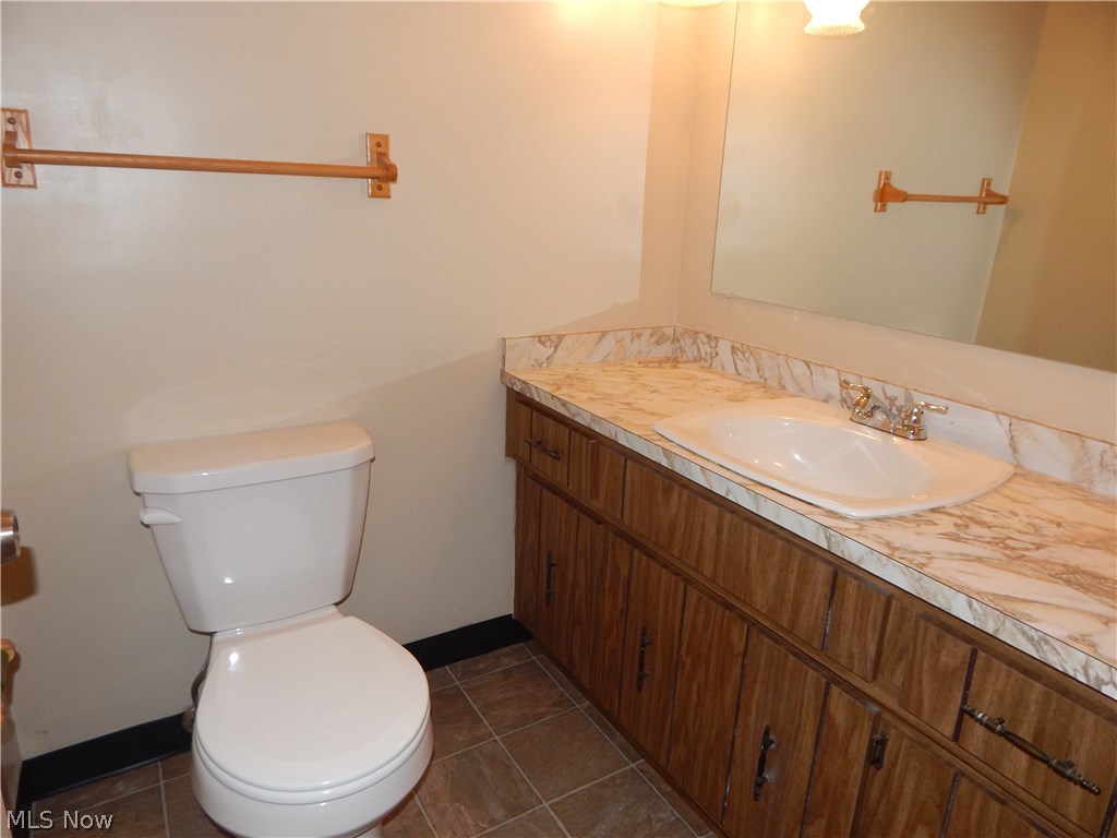 Greenbriar Colony 03 - Residential