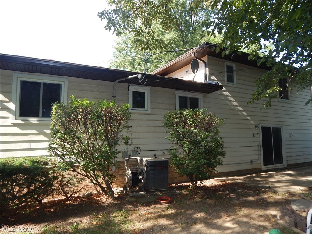 Greenbriar Colony 03 - Residential