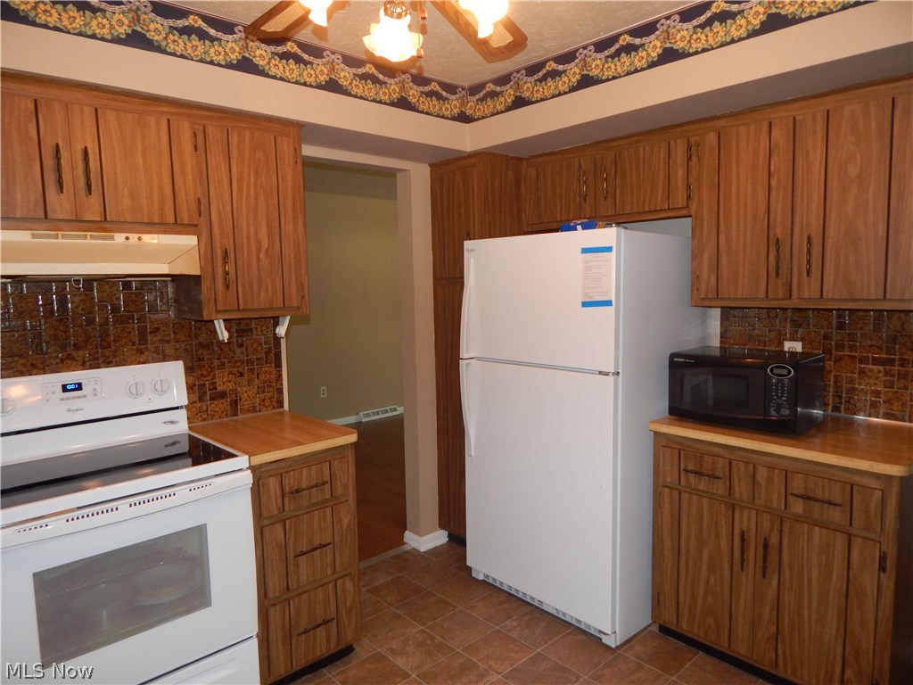 Greenbriar Colony 03 - Residential