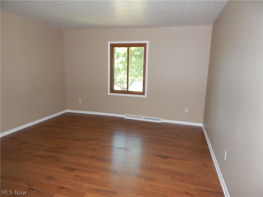 Greenbriar Colony 03 - Residential