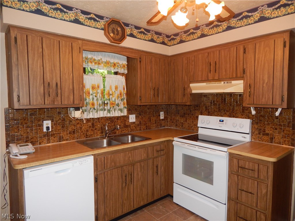 Greenbriar Colony 03 - Residential