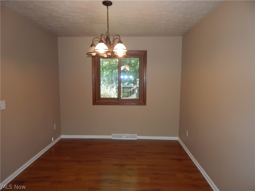 Greenbriar Colony 03 - Residential