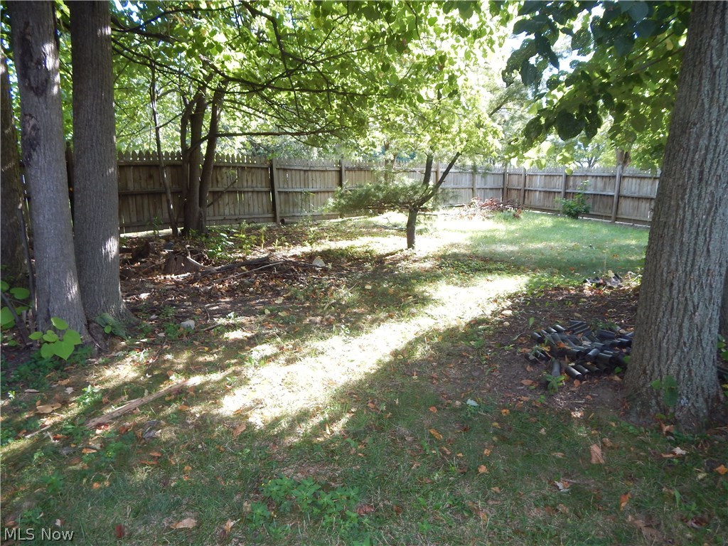 Greenbriar Colony 03 - Residential