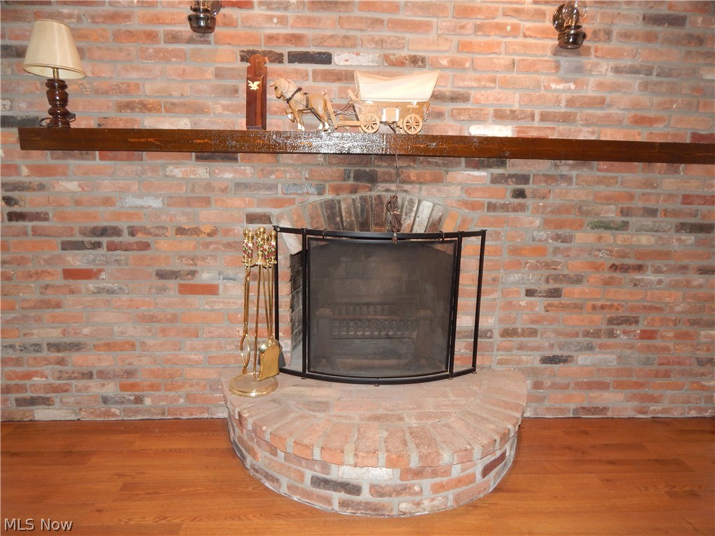 Greenbriar Colony 03 - Residential