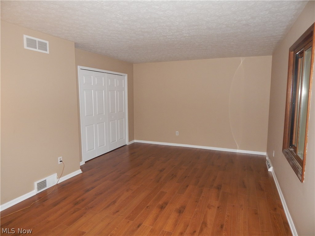 Greenbriar Colony 03 - Residential