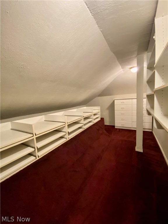 Crane Creek Park - Residential