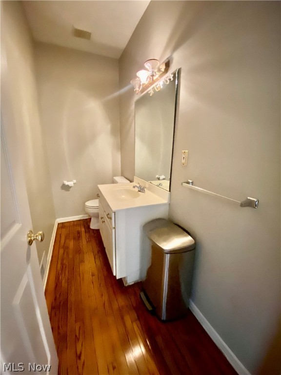 Crane Creek Park - Residential