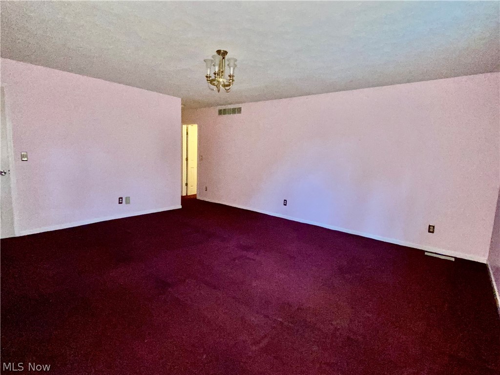 Crane Creek Park - Residential