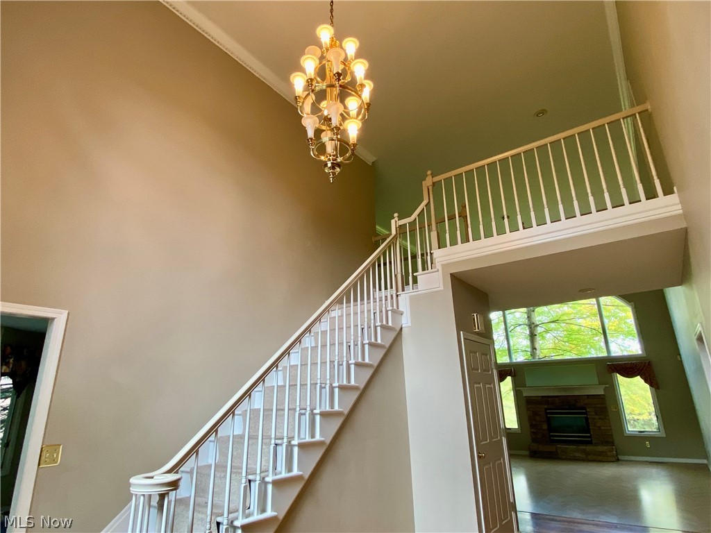 Crane Creek Park - Residential