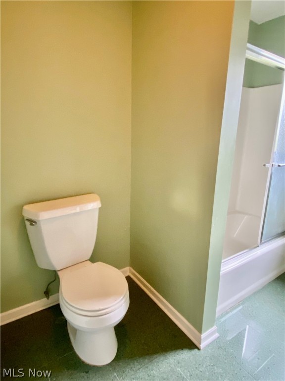 Crane Creek Park - Residential