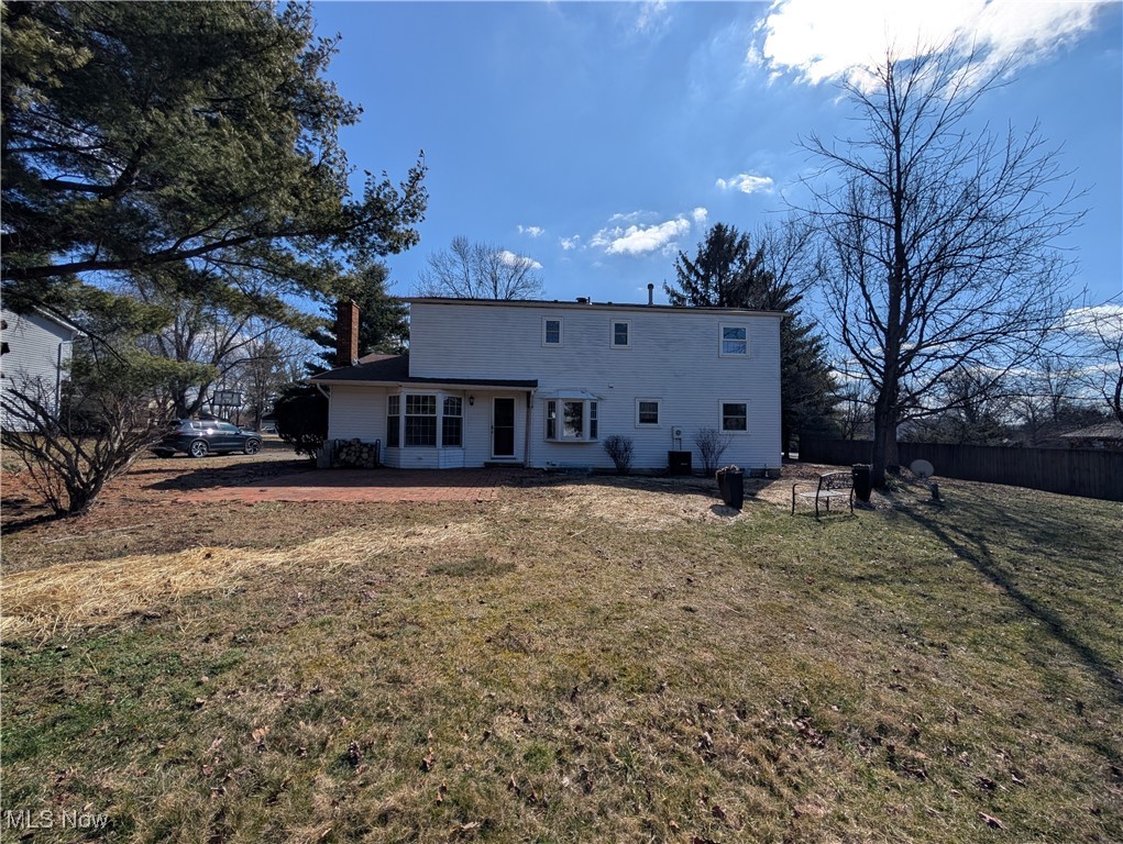13783 Wayside Drive, Pickerington, Ohio image 7