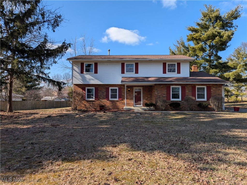 13783 Wayside Drive, Pickerington, Ohio image 2