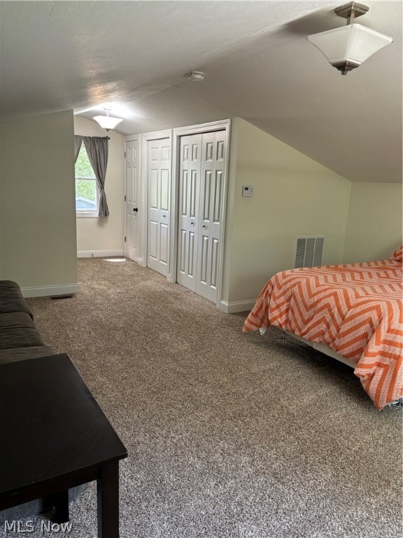 Procheska Rolling Acres 01 - Residential