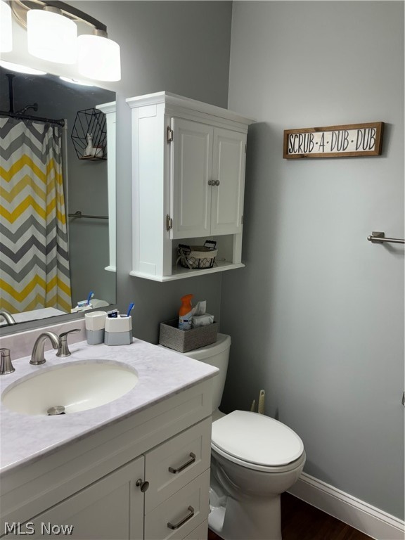 Procheska Rolling Acres 01 - Residential