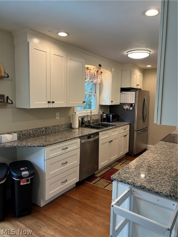 Procheska Rolling Acres 01 - Residential