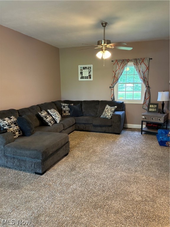 Procheska Rolling Acres 01 - Residential