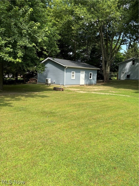 Procheska Rolling Acres 01 - Residential