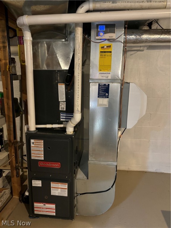 Procheska Rolling Acres 01 - Residential