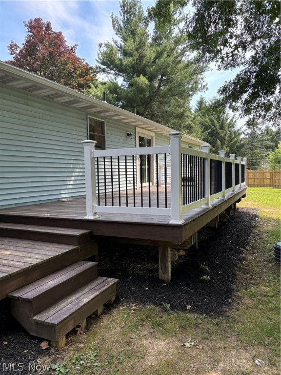 Procheska Rolling Acres 01 - Residential