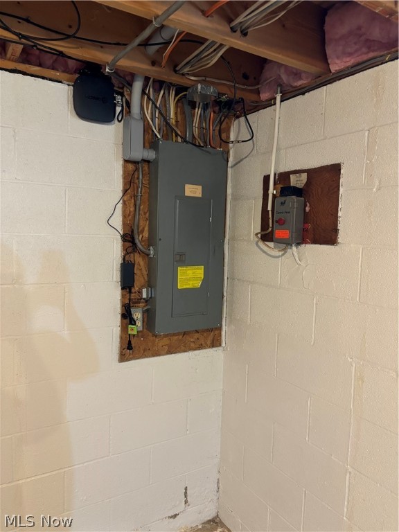 Procheska Rolling Acres 01 - Residential