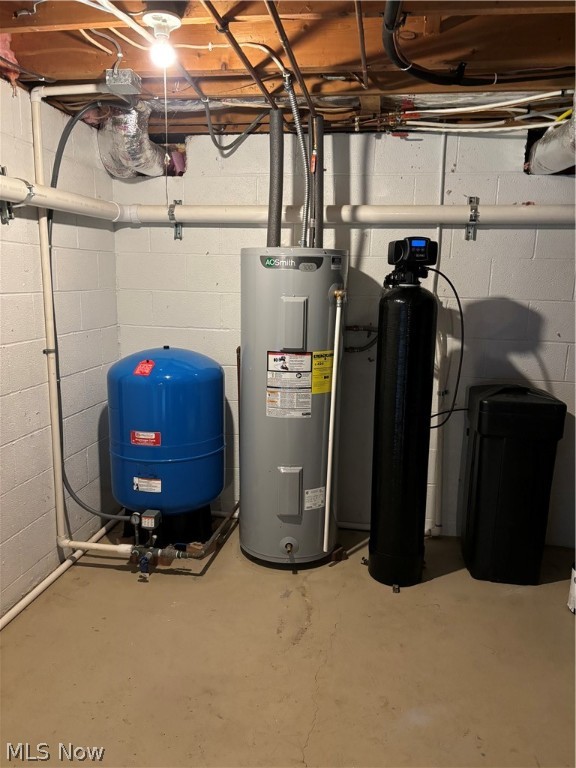 Procheska Rolling Acres 01 - Residential