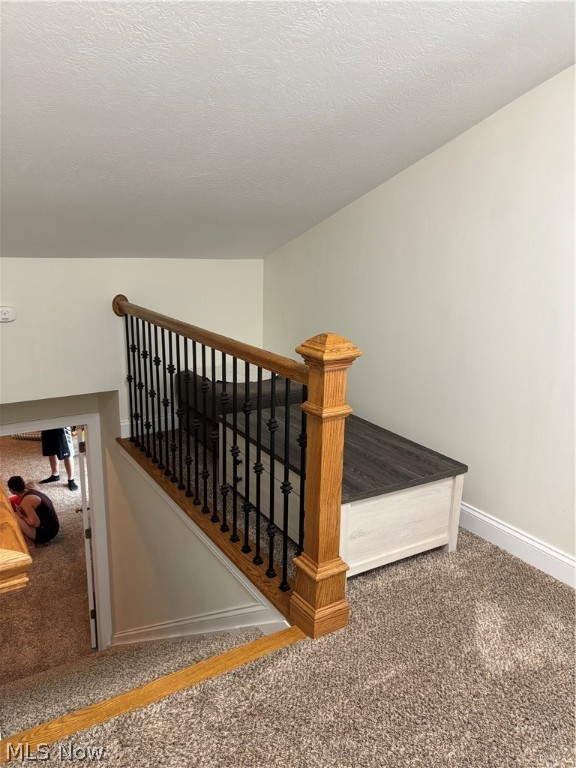 Procheska Rolling Acres 01 - Residential