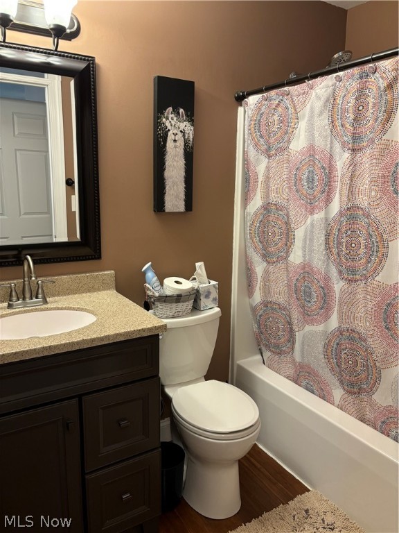 Procheska Rolling Acres 01 - Residential