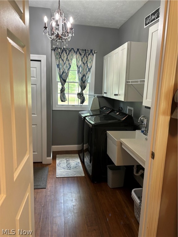 Procheska Rolling Acres 01 - Residential