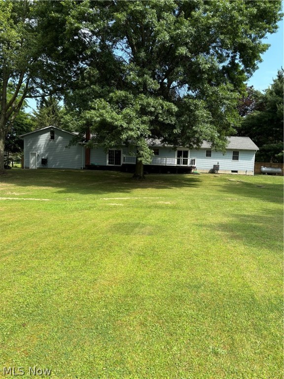 Procheska Rolling Acres 01 - Residential