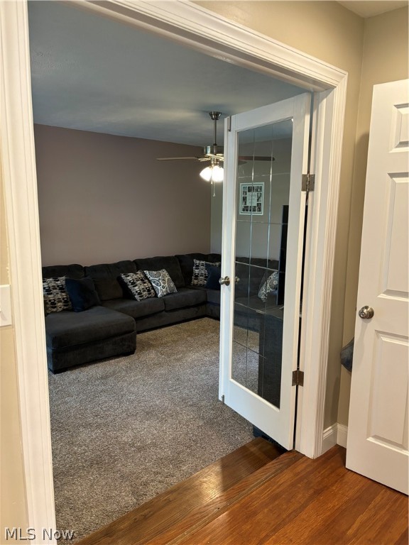 Procheska Rolling Acres 01 - Residential