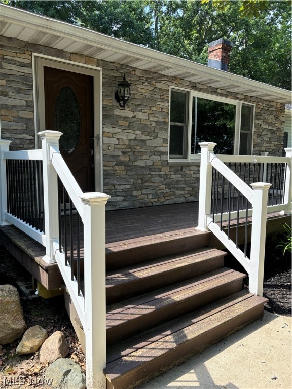 Procheska Rolling Acres 01 - Residential