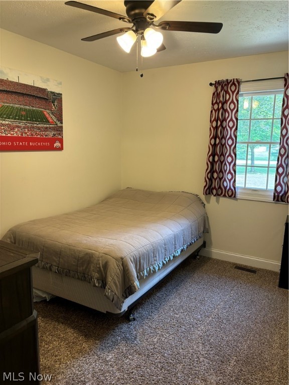 Procheska Rolling Acres 01 - Residential