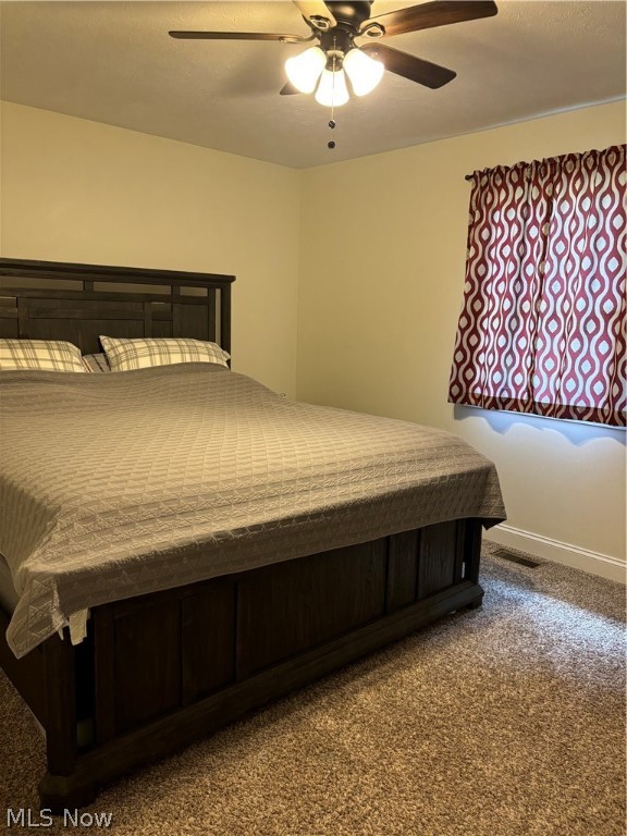 Procheska Rolling Acres 01 - Residential