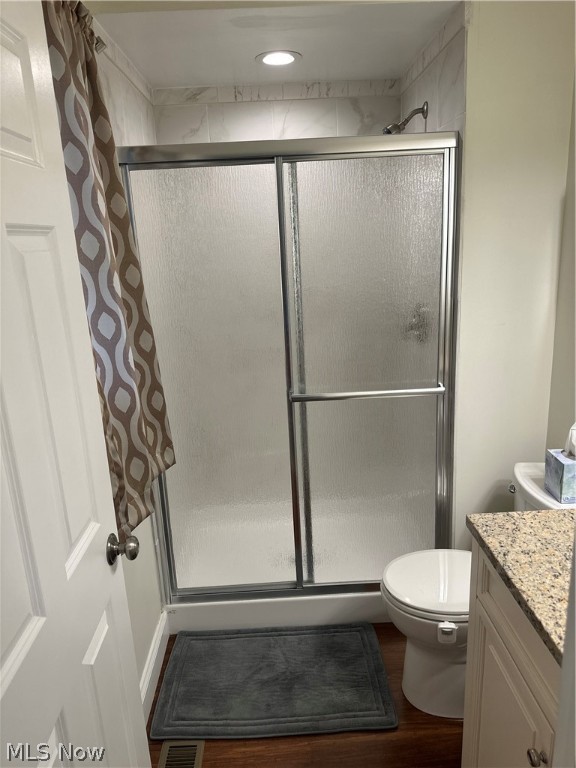 Procheska Rolling Acres 01 - Residential