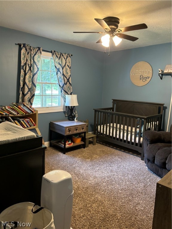 Procheska Rolling Acres 01 - Residential