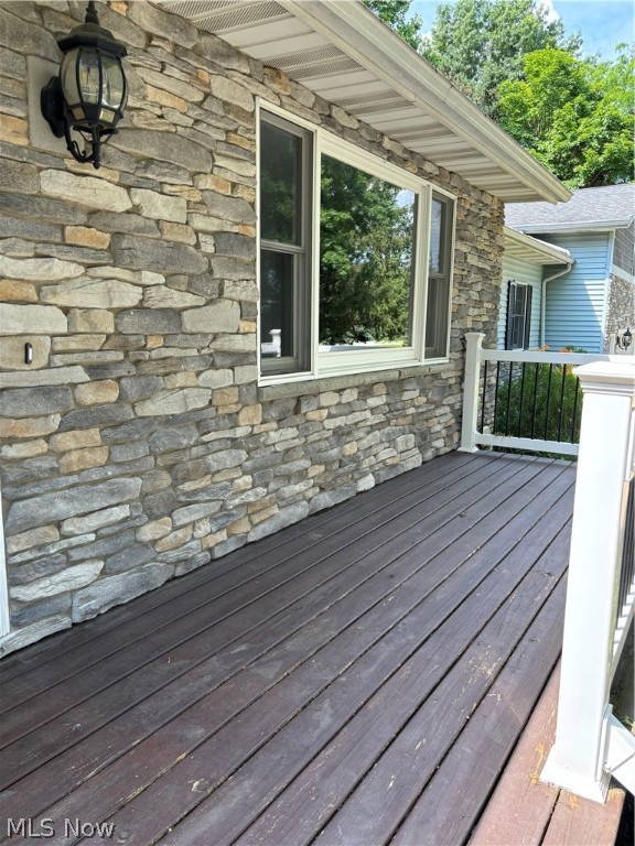 Procheska Rolling Acres 01 - Residential