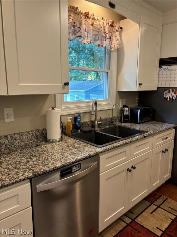 Procheska Rolling Acres 01 - Residential