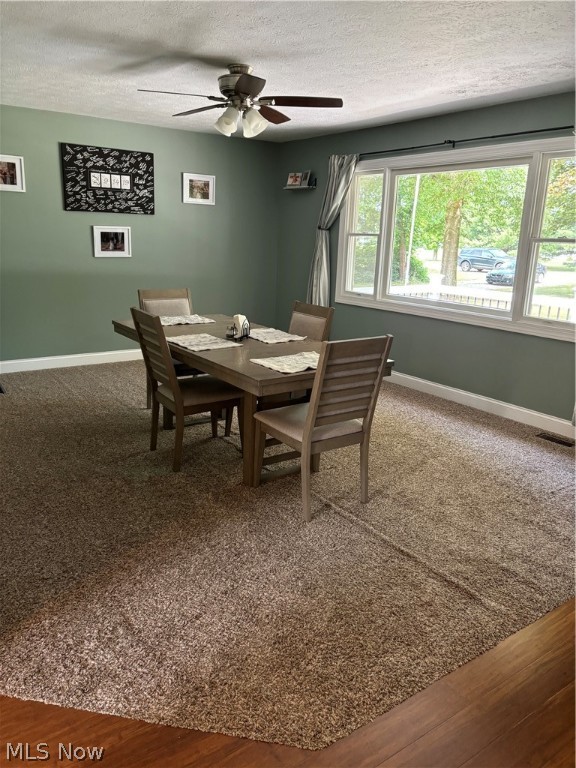 Procheska Rolling Acres 01 - Residential