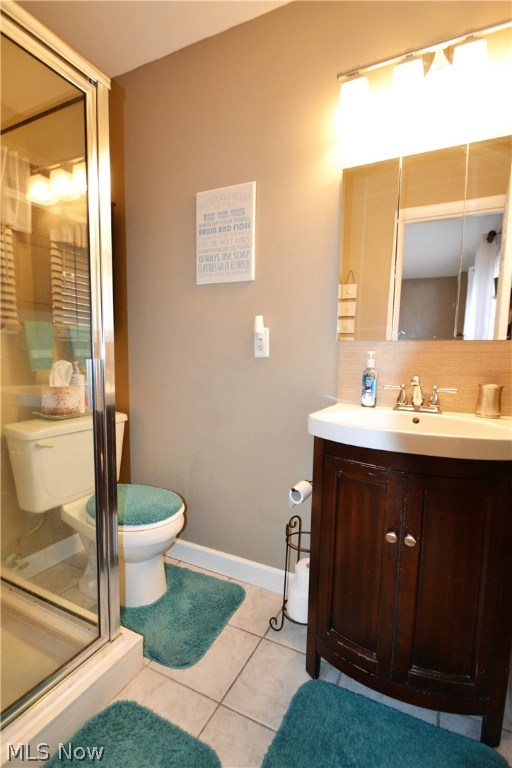 Indian Creek Village Estates - Residential