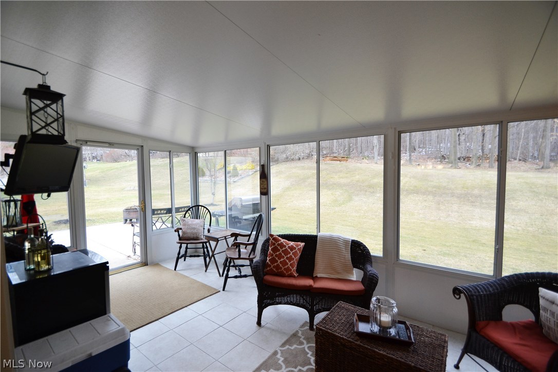 Indian Creek Village Estates - Residential