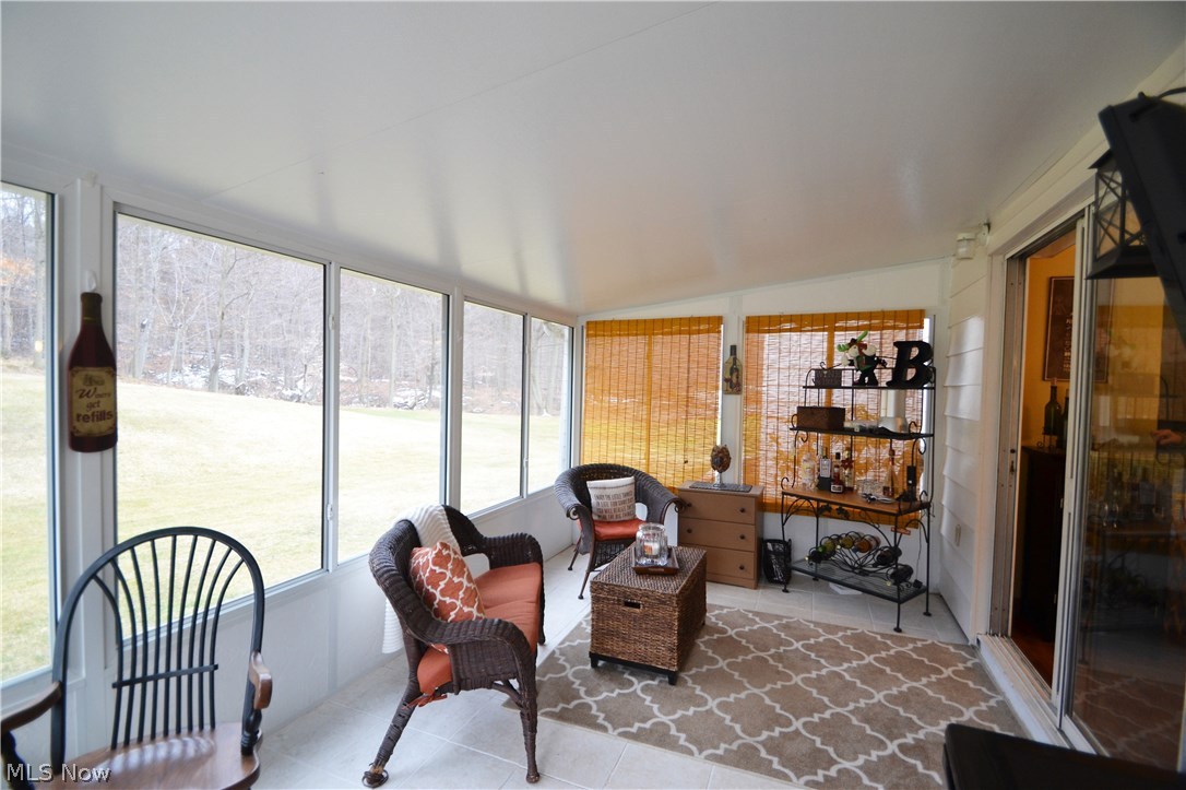 Indian Creek Village Estates - Residential