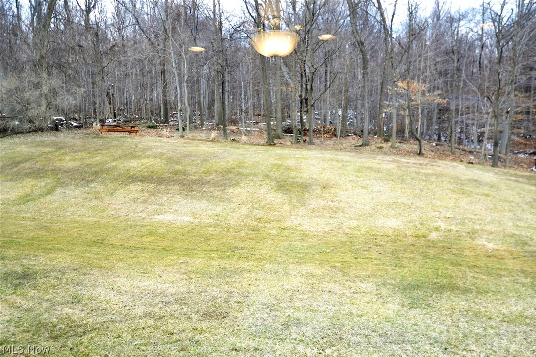 Indian Creek Village Estates - Residential