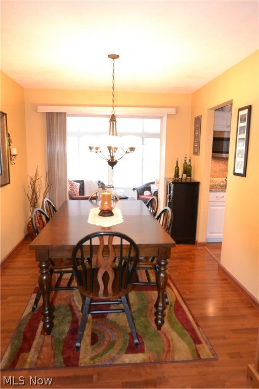 Indian Creek Village Estates - Residential